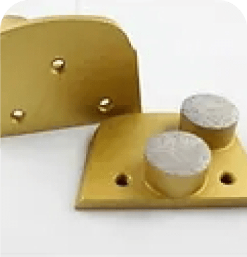 Limpieza de Pisos - Edco Plug